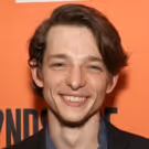 WEST SIDE STORY Casts Mike Faist as Riff; 40 Sharks and Jets Members Also Cast