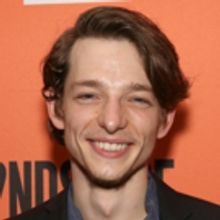 WEST SIDE STORY Casts Mike Faist as Riff; 40 Sharks and Jets Members Also Cast