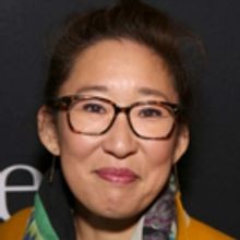 Sandra Oh, Connie Britton Honored at the 44th ANNUAL GRACIE AWARDS