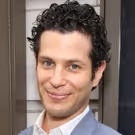 Thomas Kail & Everett Bradly to Be Honored by SAY