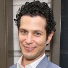 Thomas Kail & Everett Bradly to Be Honored by SAY