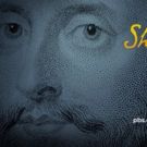VIDEO: Watch the Season Three Trailer of SHAKESPEARE UNCOVERED Featuring Helen Hunt…