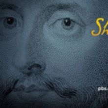 VIDEO: Watch the Season Three Trailer of SHAKESPEARE UNCOVERED Featuring Helen Hunt, 