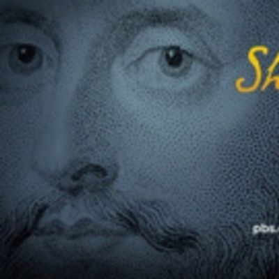 VIDEO: Watch the Season Three Trailer of SHAKESPEARE UNCOVERED Featuring Helen Hunt, F. Murray Abraham, Brian Cox and More