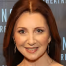 Donna Murphy & Edwina Sandys Honored with 2019 Urban Stages Lifetime Achievement…