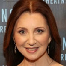 Donna Murphy & Edwina Sandys Honored with 2019 Urban Stages Lifetime Achievement Awar