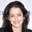 THE WAVERLY GALLERY's Lila Neugebauer to Direct Jennifer Lawrence in New Film