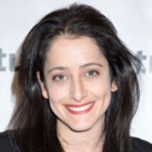 THE WAVERLY GALLERY's Lila Neugebauer to Direct Jennifer Lawrence in New Film