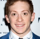 Ethan Slater, Javier Munoz, Lena Hall & More Will Lead REEFER MADNESS Reading