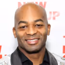Brandon Victor Dixon Steps in for Gavin Creel in Tokyo
