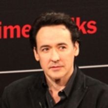 John Cusack Joins Amazon Series UTOPIA