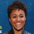 Vineyard's Gala to Feature Brandon Victor Dixon, Ariana DeBose and More