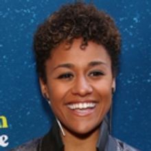 Vineyard's Gala to Feature Brandon Victor Dixon, Ariana DeBose and More