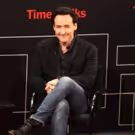 John Cusack to Lead Gillian Flynn's UTOPIA at Amazon