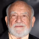 Ed Asner Sticks with THE SOAP MYTH for Tour