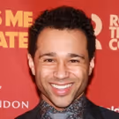 Corbin Bleu, Betsy Wolfe, and More Up Next at BROADWAY BY THE YEAR
