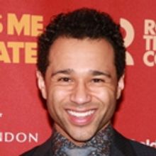 Corbin Bleu, Betsy Wolfe, and More Up Next at BROADWAY BY THE YEAR