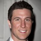 Pablo Schreiber to Star in New Showtime Series HALO