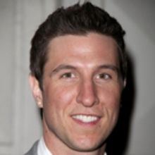 Pablo Schreiber to Star in New Showtime Series HALO