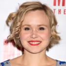 Alison Pill, Harry Treadaway And Isa Briones Join Untitled STAR TREK Jean-Luc Picard…