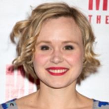 Alison Pill, Harry Treadaway And Isa Briones Join Untitled STAR TREK Jean-Luc Picard 