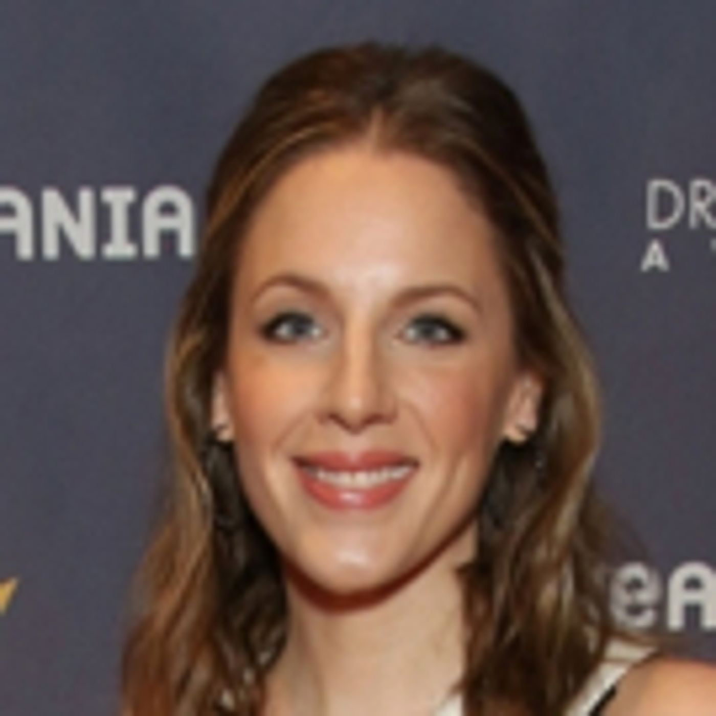 Global Roundup 4/19 - MUNY Casting, Corey Cott in WEST SIDE STORY, Encore Performance of ALIEN Play and More!  Image