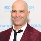 HERE To Honor Resident Artist Taylor Mac At BLOOM, HERE's 2019 Spring Gala