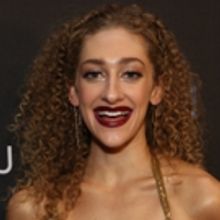 Stars of THE CHER SHOW, TO KILL A MOCKINGBIRD, and More to Appear at BC/EFA's EASTER 