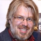 Dave Malloy's OCTET Extends at Signature