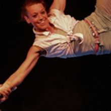 The Oak Circus Centre Opens Its Doors To All