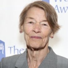 Broadway on TV: Glenda Jackson, Laurie Metcalf & More for Week of April 22, 2019
