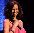 Exclusive Podcast: LITTLE KNOWN FACTS with Ilana Levine and Mandy Gonzalez