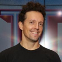 Jason Mraz to Perform at the Hulu Theater at Madison Square Garden