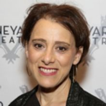 Symphony Space's PROJECT BROADWAY Kicks Off Tonight with Judy Kuhn