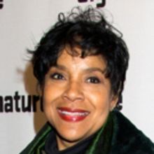 Phylicia Rashad to Direct BLUE on Broadway Spring 2020