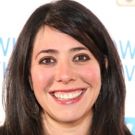 Rachel Chavkin's ANNIE SALEM, THE NOTEBOOK, and More Slated for 35th Powerhouse…
