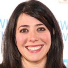 Rachel Chavkin's ANNIE SALEM, THE NOTEBOOK, and More Slated for 35th Powerhouse Seaso