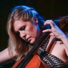 Mairi Dorman-Phaneuf Continues MORE ABOUT THE MELODY Series with Adam Kantor, Rebecca