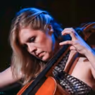 Mairi Dorman-Phaneuf Continues MORE ABOUT THE MELODY Series with Adam Kantor…