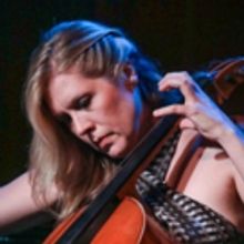 Mairi Dorman-Phaneuf Continues MORE ABOUT THE MELODY Series with Adam Kantor, Rebecca