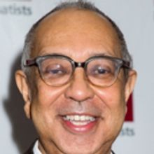 George C. Wolfe Named Recipient of SDC Director Award at the Chita Rivera Awards