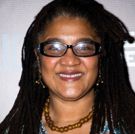 Lynn Nottage Speaks Up About Michael Jackson Musical- 'I'm Very Committed to This…