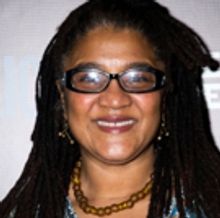 Lynn Nottage Speaks Up About Michael Jackson Musical- 'I'm Very Committed to This Col