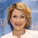 Victoria Clark & Jerry Dixon to Co-Direct Industry Presentation of New Musical…
