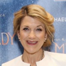 Victoria Clark & Jerry Dixon to Co-Direct Industry Presentation of New Musical HANSEL