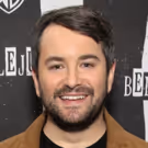 Alex Brightman Set to Host STARS IN THE ALLEY