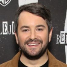 Alex Brightman Set to Host STARS IN THE ALLEY