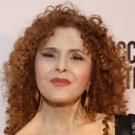Bernadette Peters and Anthony Haden-Guest to Present at Urban Stages Gala