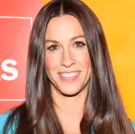 54 Sings Alanis Morissette Returns to Feinstein's/54 Below Today