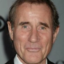 Urban Stages To Honor Tony And Grammy Award Winner Jim Dale At 2018 Gala Benefit